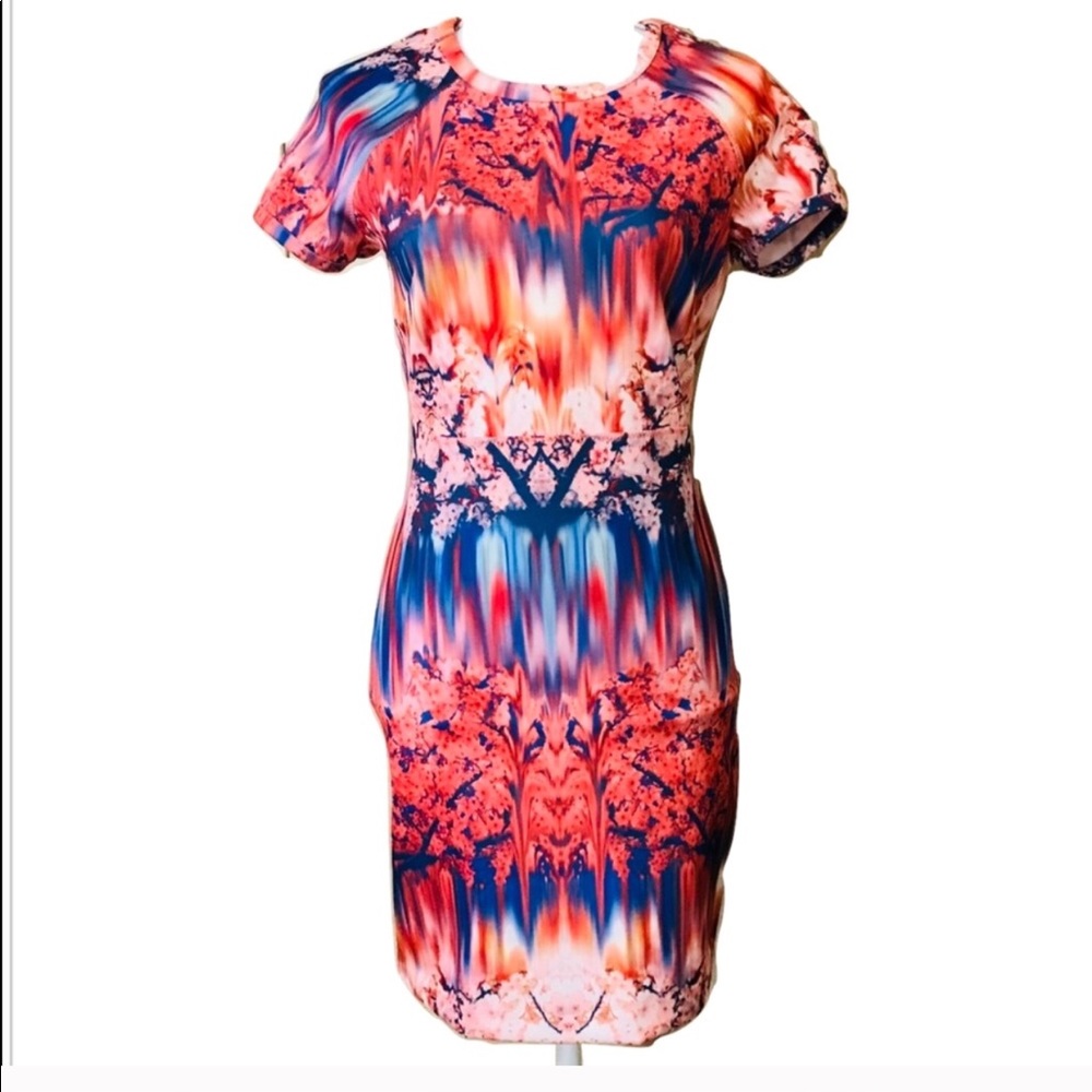 H&M Dress